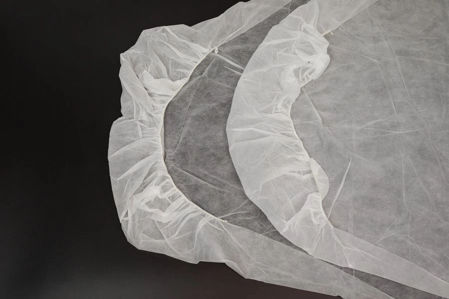 sms stretcher sheet1