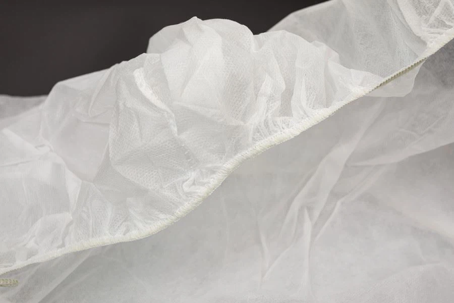 sms stretcher sheet2