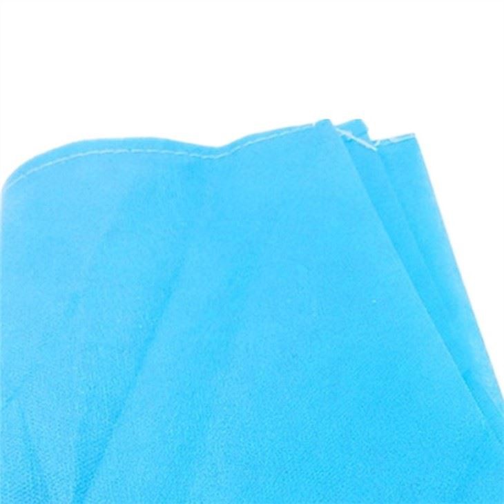 Disposable Hospital Pillow Cases