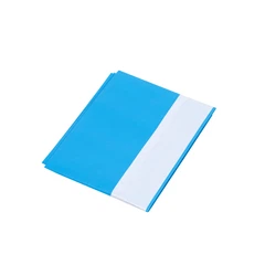 Αντικείμενα υγειονομικής περίθαλψης μίας χρήσης